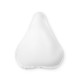 Housse de selle BARTALI en 210D polyester recyclé - BCM Goodies