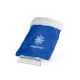 Gant avec grattoir à glace personnalisable - Accessoire incontournable pour sports et plein air