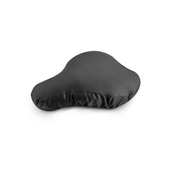Housse de selle BARTALI en 210D polyester recyclé - BCM Goodies