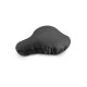 Housse de selle BARTALI en 210D polyester recyclé - BCM Goodies