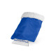 Gant avec grattoir à glace personnalisable - Accessoire incontournable pour sports et plein air