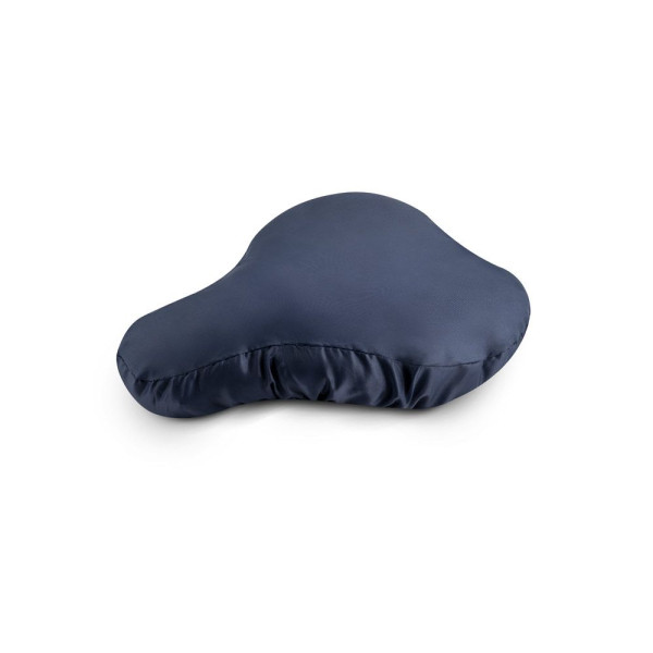 Housse de selle BARTALI en 210D polyester recyclé - BCM Goodies