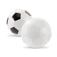 Ballon de football en PVC personnalisable pour entreprise - BCM Goodies