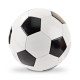 Ballon de football en PVC personnalisable pour entreprise - BCM Goodies