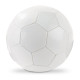 Ballon de football en PVC personnalisable pour entreprise - BCM Goodies