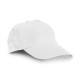 Casquette 100% coton personnalisable pour entreprise | BCM Goodies