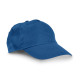 Casquette 100% coton personnalisable pour entreprise | BCM Goodies