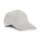 Casquette 100% coton personnalisable pour entreprise | BCM Goodies