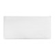 Serviette de bain en coton et coton recyclé pour entreprise - BARDEM L.