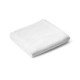 Serviette de bain en coton et coton recyclé pour entreprise - BARDEM L.