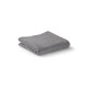 Serviette de bain en coton et coton recyclé pour entreprise - BARDEM L.