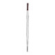 Parapluie ZANE en polyester 190T pour entreprise et cadeaux clients - BCM Goodies