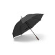 Parapluie ZANE en polyester 190T pour entreprise et cadeaux clients - BCM Goodies
