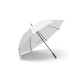 Parapluie ZANE en polyester 190T pour entreprise et cadeaux clients - BCM Goodies
