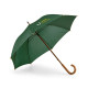 Parapluie BETSEY en polyester 190T pour événements en extérieur | BCM Goodies