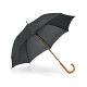 Parapluie BETSEY en polyester 190T pour événements en extérieur | BCM Goodies