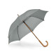 Parapluie BETSEY en polyester 190T pour événements en extérieur | BCM Goodies