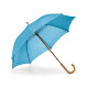 Parapluie BETSEY en polyester 190T pour événements en extérieur | BCM Goodies