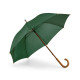 Parapluie BETSEY en polyester 190T pour événements en extérieur | BCM Goodies