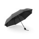 Parapluie publicitaire écologique AIDEN en polyester recyclé - BCM Goodies