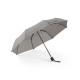 Parapluie publicitaire écologique AIDEN en polyester recyclé - BCM Goodies