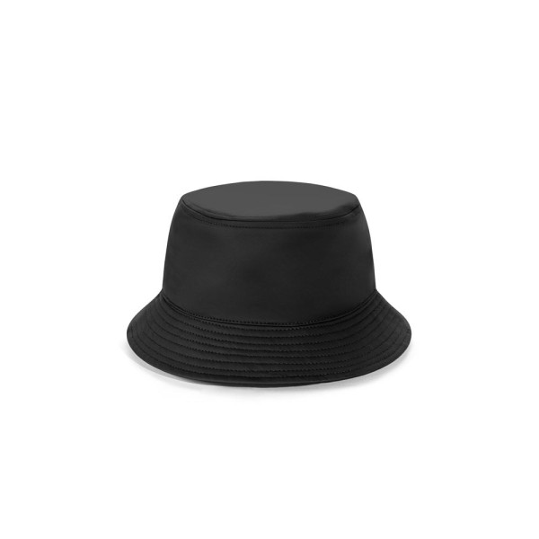 MASON Panama en polyester recyclé - Fiche Produit | BCM Goodies