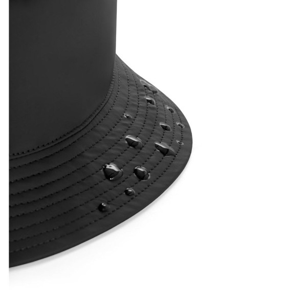 MASON Panama en polyester recyclé - Fiche Produit | BCM Goodies