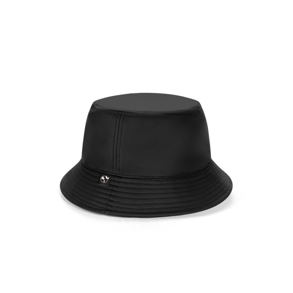 MASON Panama en polyester recyclé - Fiche Produit | BCM Goodies