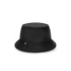 MASON Panama en polyester recyclé - Fiche Produit | BCM Goodies