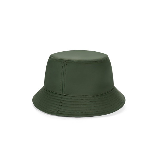 MASON Panama en polyester recyclé - Fiche Produit | BCM Goodies