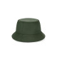 MASON Panama en polyester recyclé - Fiche Produit | BCM Goodies