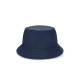 MASON Panama en polyester recyclé - Fiche Produit | BCM Goodies