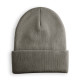 Bonnet unisexe en polyester recyclé CARL - Accessoire publicitaire durable pour entreprises responsables