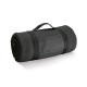 Couverture polaire THORPE (180 g/m²) avec poignée amovible - Sports et plein air | BCM Goodies