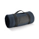 Couverture polaire THORPE (180 g/m²) avec poignée amovible - Sports et plein air | BCM Goodies
