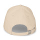 Casquette en coton personnalisable pour événements d'entreprise - BCM Goodies