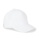 Casquette en coton personnalisable pour événements d'entreprise - BCM Goodies