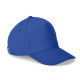 Casquette en coton personnalisable pour événements d'entreprise - BCM Goodies