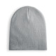 Bonnet unisexe en polyester recyclé HAWK - Goodies écoresponsables pour entreprise