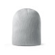 Bonnet unisexe en polyester recyclé HAWK - Goodies écoresponsables pour entreprise