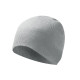 Bonnet unisexe en polyester recyclé HAWK - Goodies écoresponsables pour entreprise