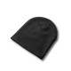 Bonnet unisexe en polyester recyclé HAWK - Goodies écoresponsables pour entreprise