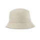 Bob en coton canevas et polyester Le JOSEPH - Soleil et pluie

Pays d’origine : Non spécifié
Poids : 220 g/m²
Technique de marqu