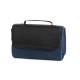 Couverture pique-nique en polaire personnalisable - BCM Goodies