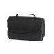 Couverture pique-nique en polaire personnalisable - BCM Goodies