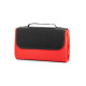 Couverture pique-nique en polaire personnalisable - BCM Goodies