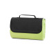 Couverture pique-nique en polaire personnalisable - BCM Goodies