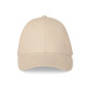 Casquette en coton personnalisable pour événements et cadeaux d'entreprise - BCM Goodies