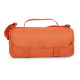 Couverture polaire personnalisable pour événements en extérieur - BCM Goodies