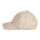 Casquette en coton personnalisable pour événements et cadeaux d'entreprise - BCM Goodies